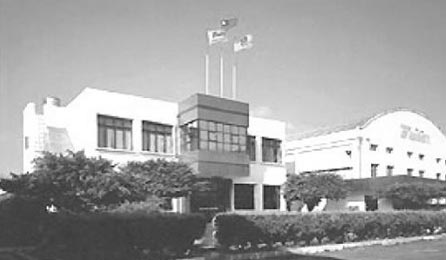 豪门国际官网-相信品牌力量