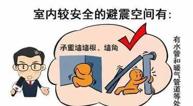 豪门国际官网-相信品牌力量