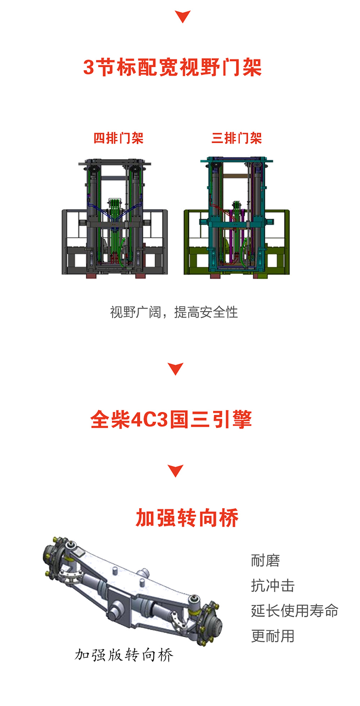 豪门国际官网-相信品牌力量