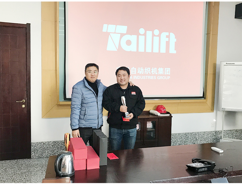 豪门国际官网-相信品牌力量