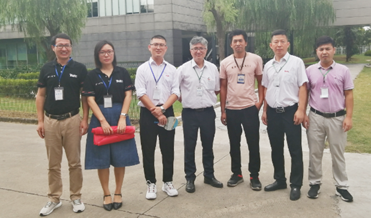 豪门国际官网-相信品牌力量