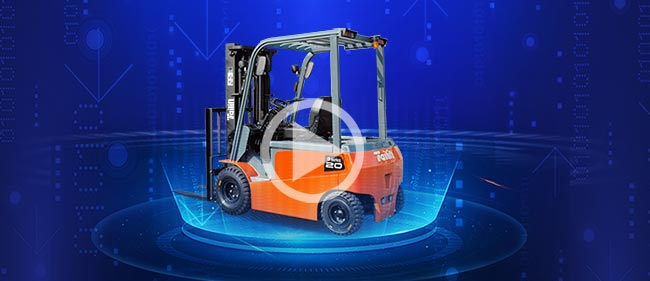 豪门国际官网-相信品牌力量