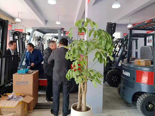 豪门国际官网-相信品牌力量
