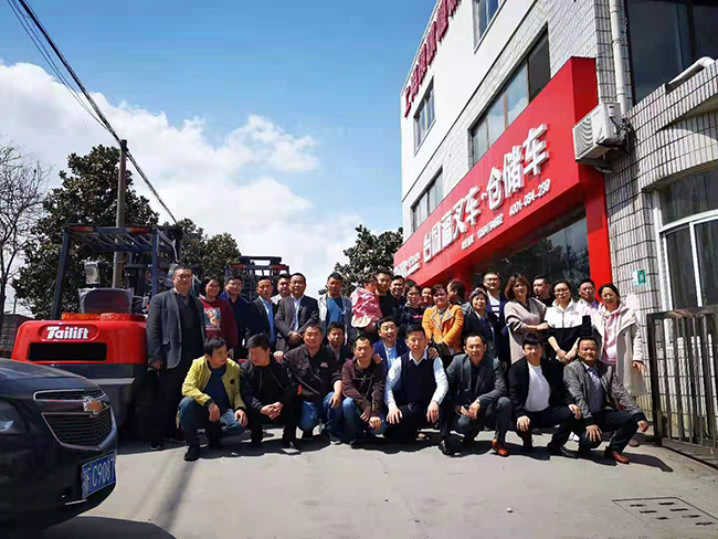 豪门国际官网-相信品牌力量