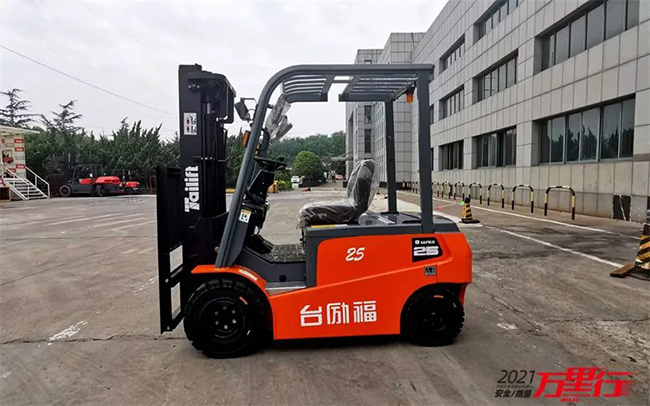豪门国际官网-相信品牌力量