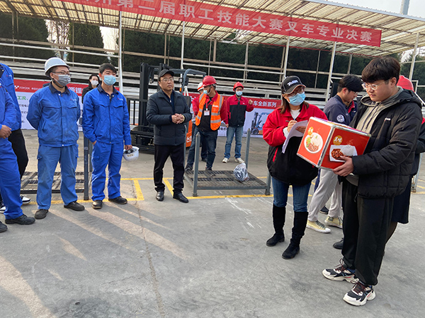 豪门国际官网-相信品牌力量