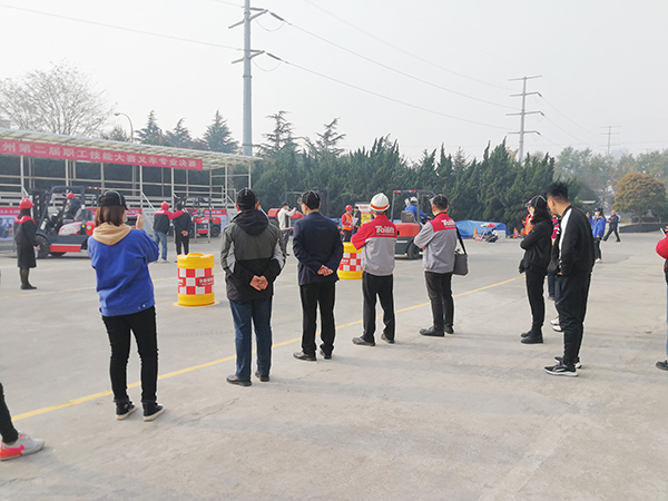 豪门国际官网-相信品牌力量