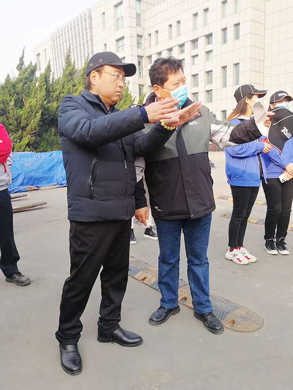 豪门国际官网-相信品牌力量