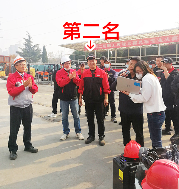豪门国际官网-相信品牌力量