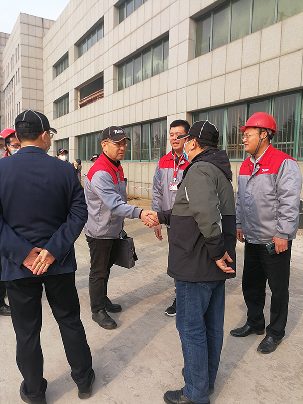 豪门国际官网-相信品牌力量