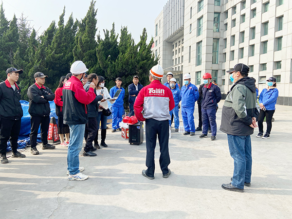 豪门国际官网-相信品牌力量