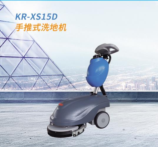 豪门国际官网-相信品牌力量