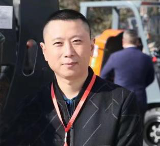 豪门国际官网-相信品牌力量
