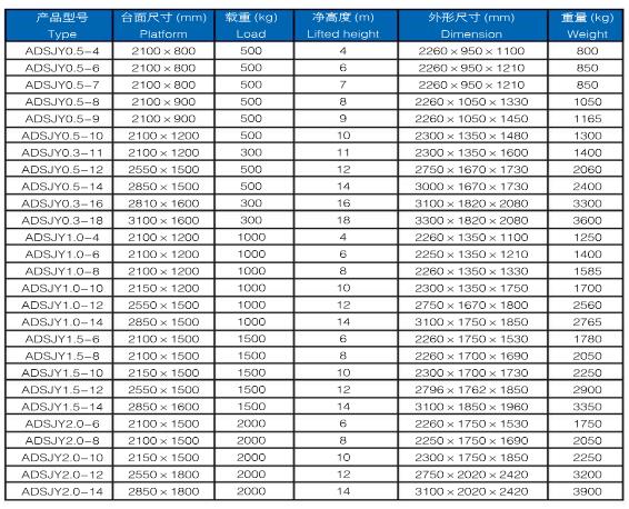 豪门国际官网-相信品牌力量