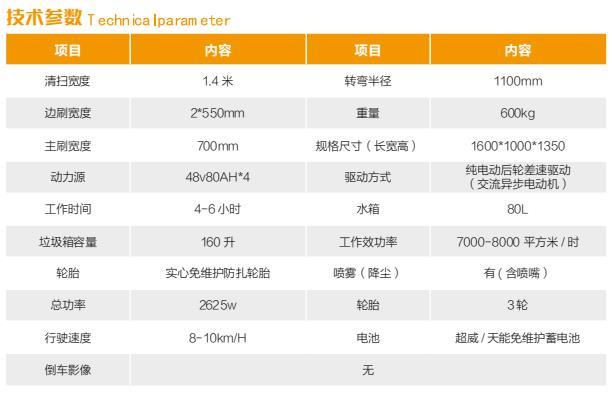 豪门国际官网-相信品牌力量