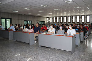 豪门国际官网-相信品牌力量