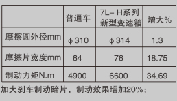 豪门国际官网-相信品牌力量