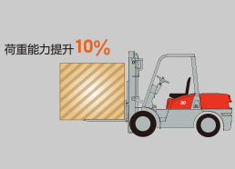 豪门国际官网-相信品牌力量
