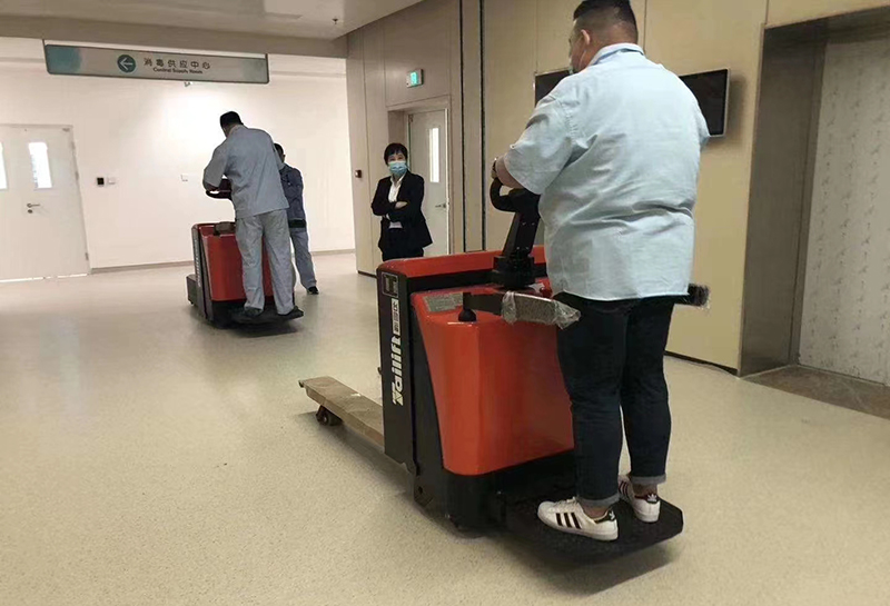 豪门国际官网-相信品牌力量