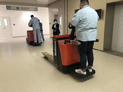 豪门国际官网-相信品牌力量