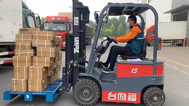 豪门国际官网-相信品牌力量
