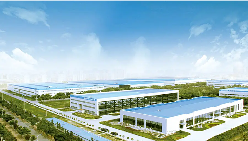 豪门国际官网-相信品牌力量