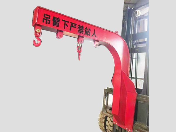 豪门国际官网-相信品牌力量