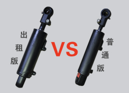 豪门国际官网-相信品牌力量