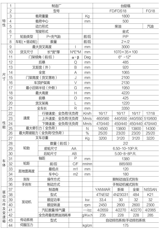 豪门国际官网-相信品牌力量