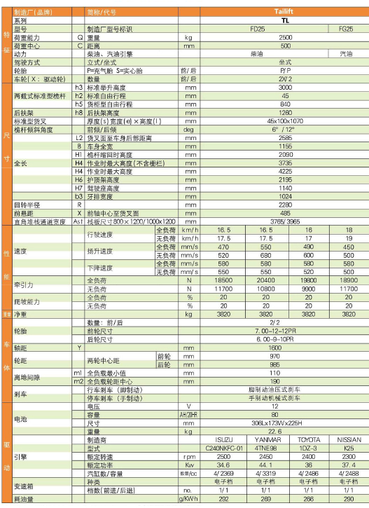 豪门国际官网-相信品牌力量