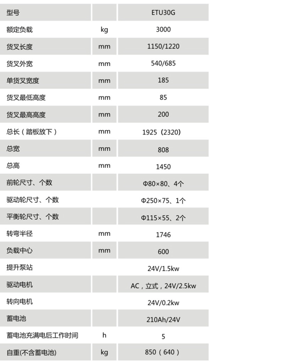 豪门国际官网-相信品牌力量