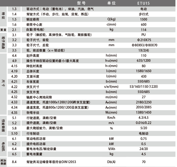 豪门国际官网-相信品牌力量