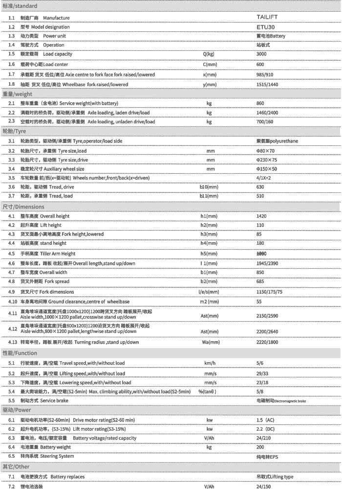 豪门国际官网-相信品牌力量