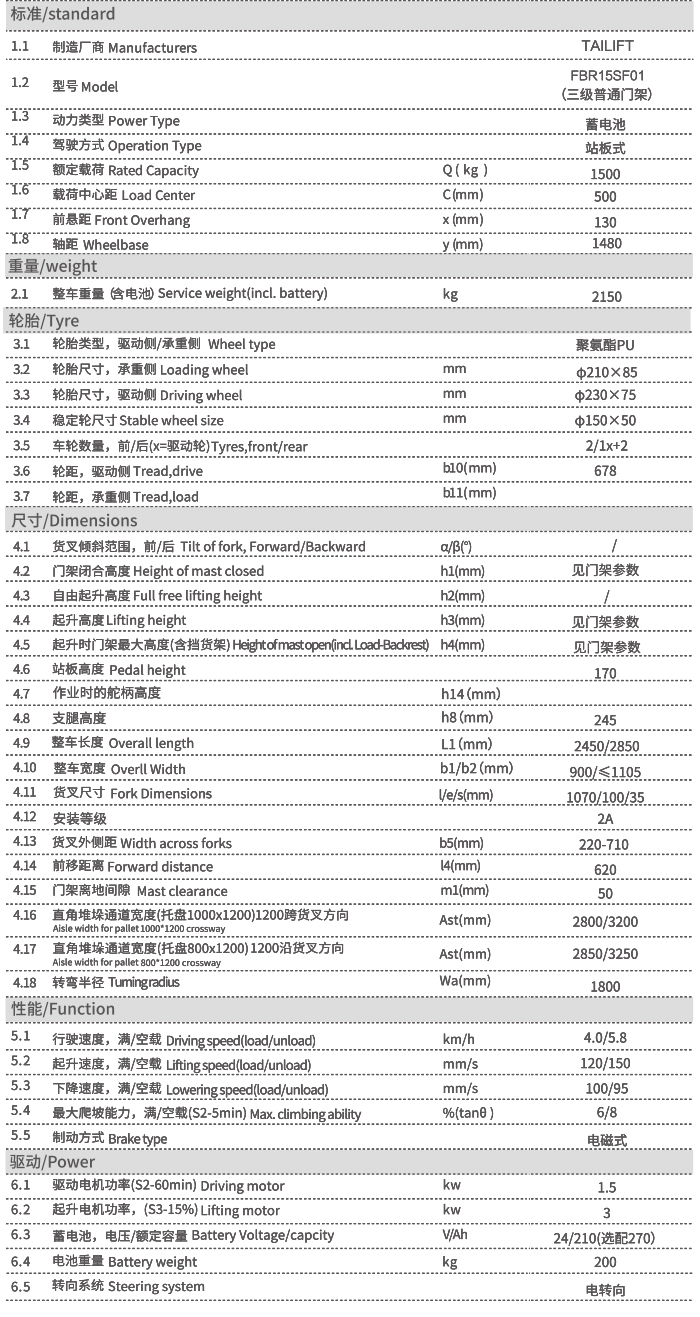 豪门国际官网-相信品牌力量