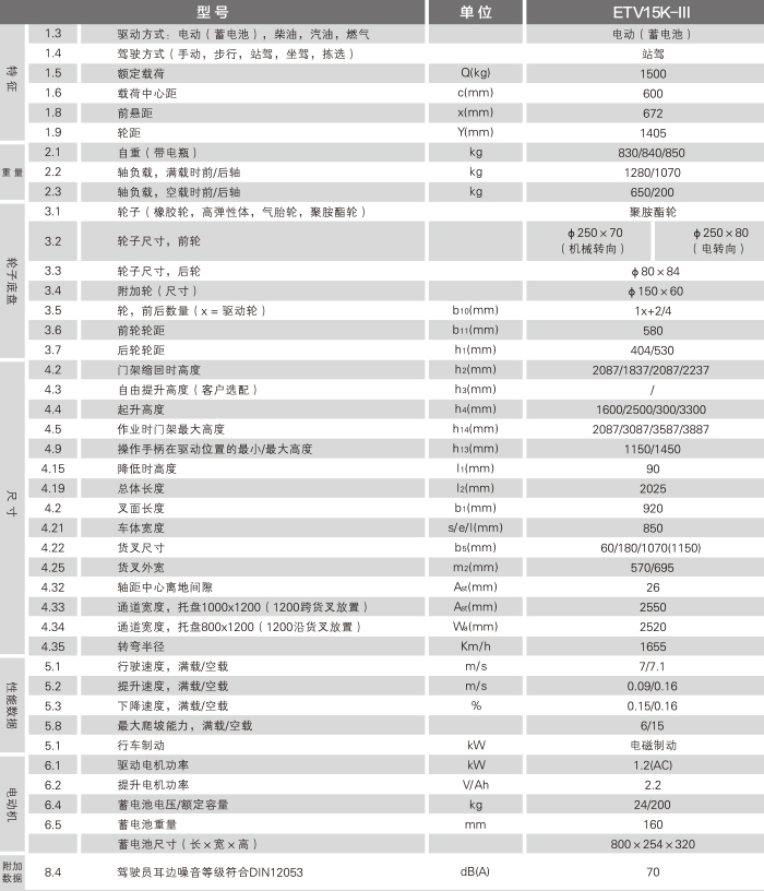 豪门国际官网-相信品牌力量