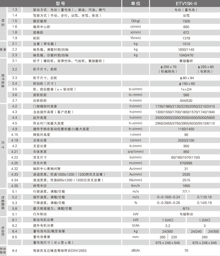 豪门国际官网-相信品牌力量