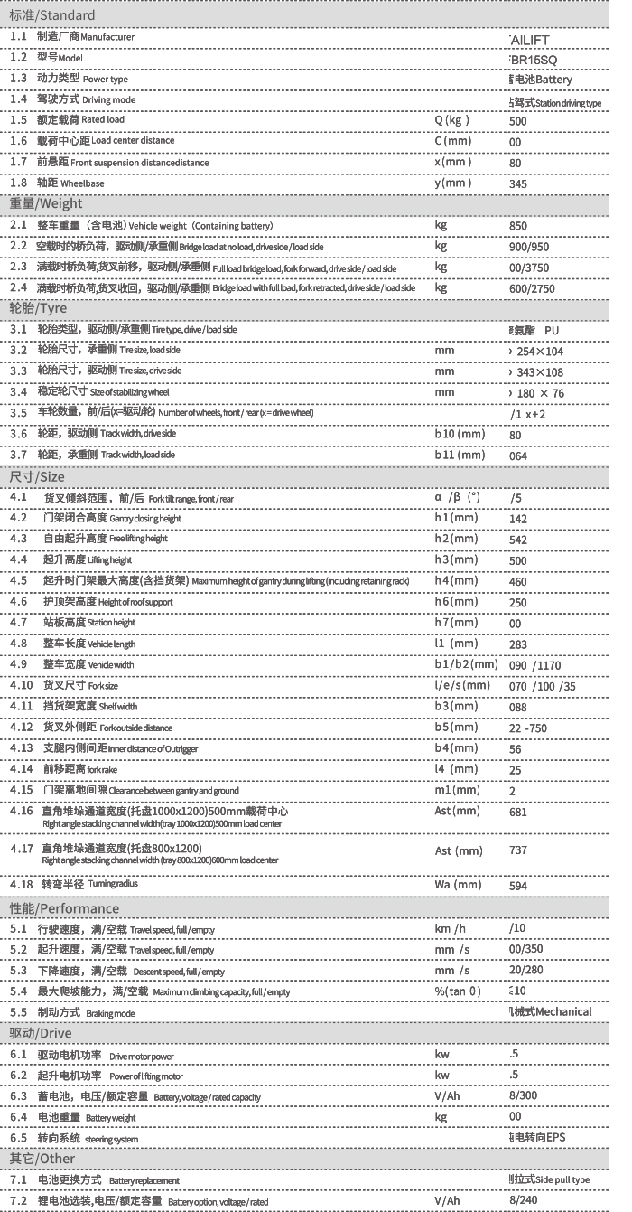 豪门国际官网-相信品牌力量