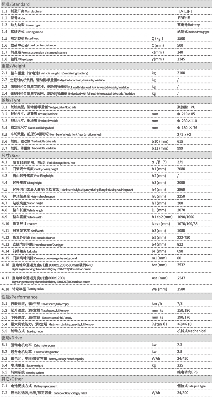 豪门国际官网-相信品牌力量