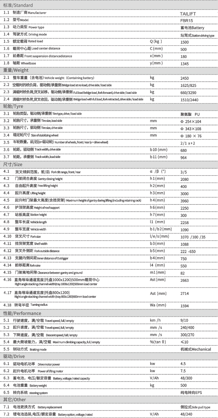 豪门国际官网-相信品牌力量