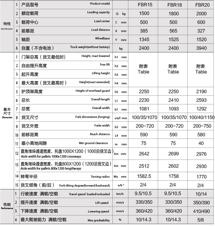 豪门国际官网-相信品牌力量