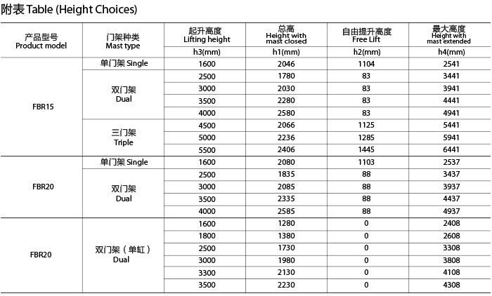 豪门国际官网-相信品牌力量