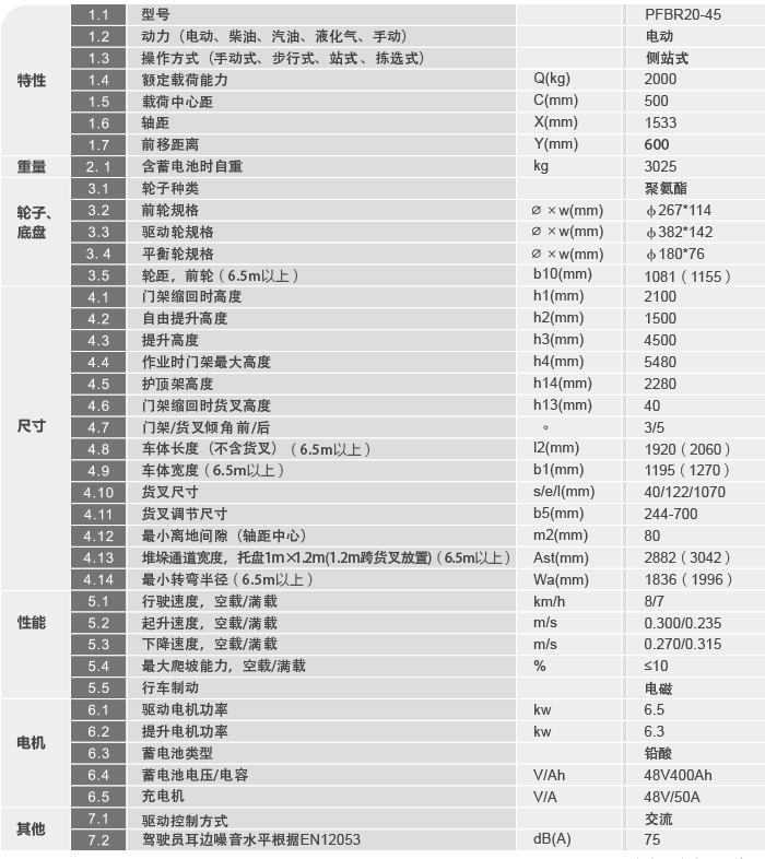 豪门国际官网-相信品牌力量