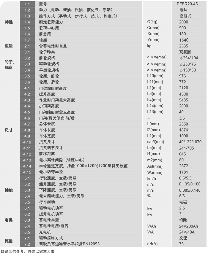 豪门国际官网-相信品牌力量