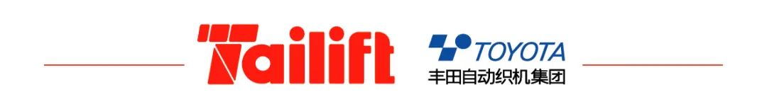 豪门国际官网-相信品牌力量