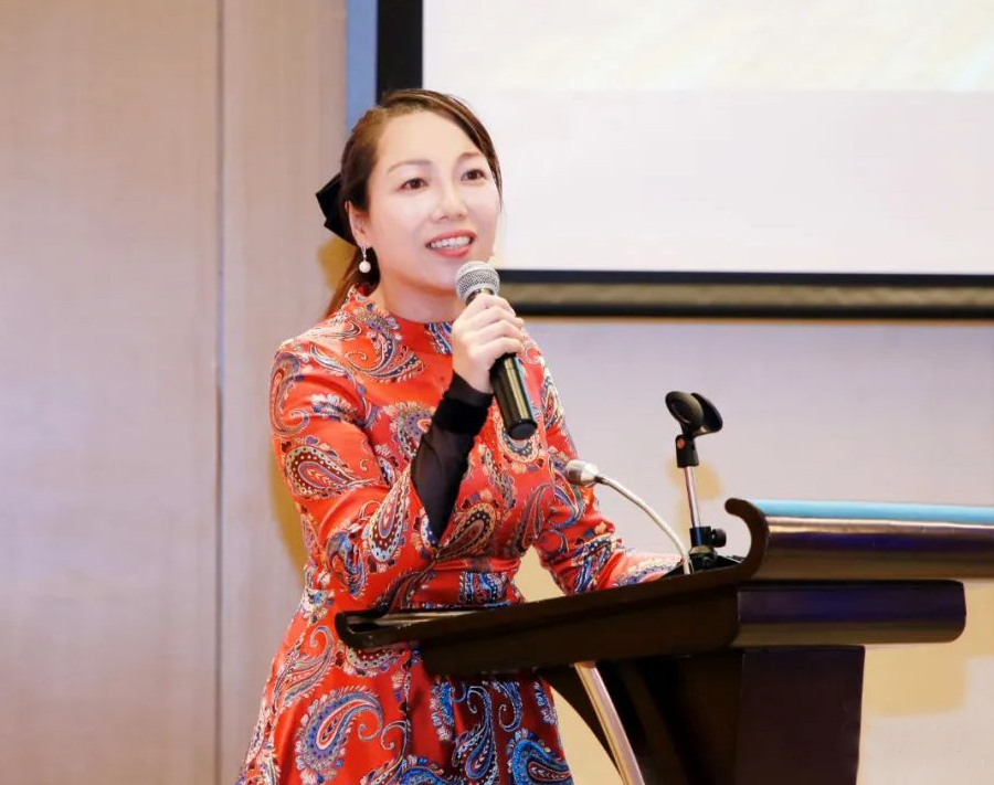 豪门国际官网-相信品牌力量