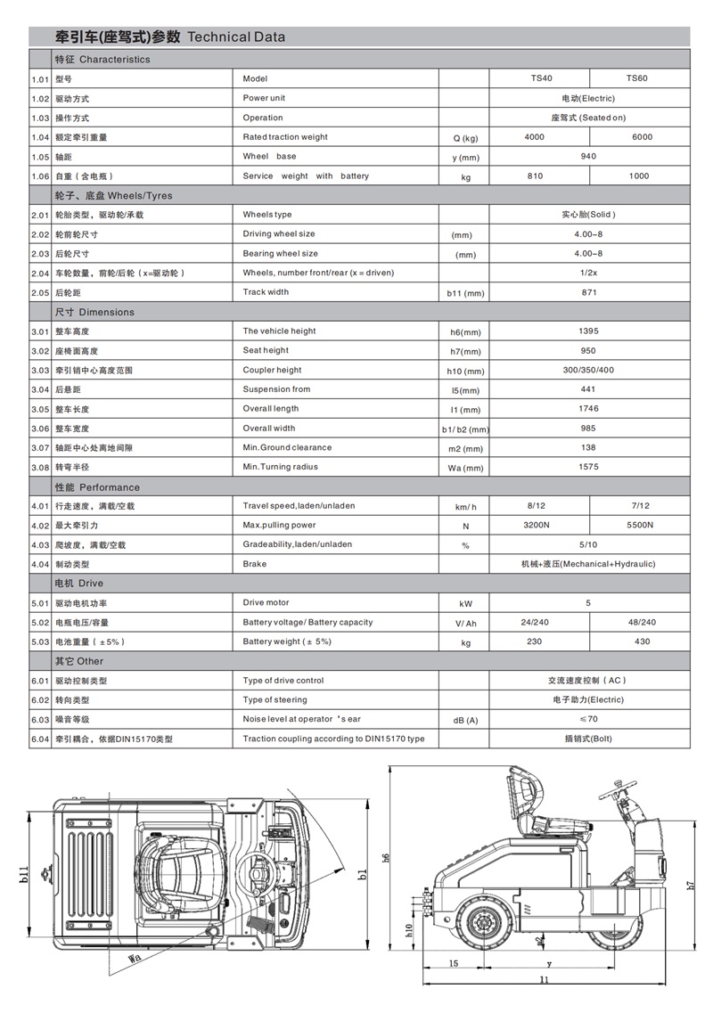 豪门国际官网-相信品牌力量