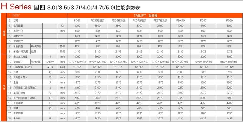 豪门国际官网-相信品牌力量