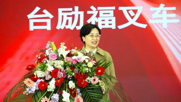 豪门国际官网-相信品牌力量