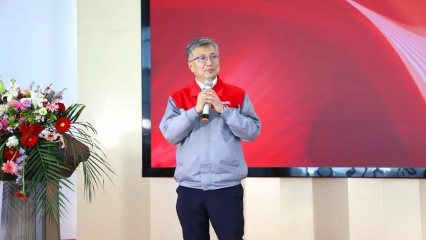 豪门国际官网-相信品牌力量