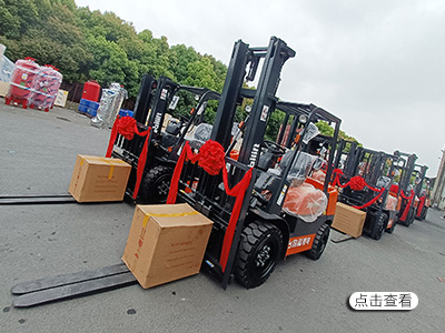 豪门国际官网-相信品牌力量